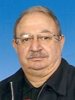 mehmet-konak